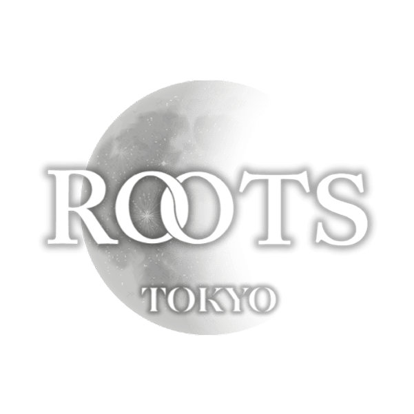 ROOTS TOKYO